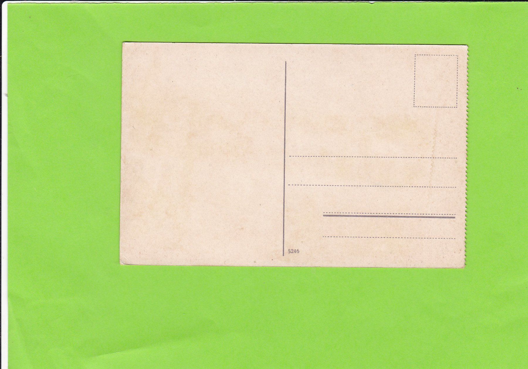 Cartoline postali: Brunnen und die Mythen – Usato da St. Peterzell venduto da neckertal 1