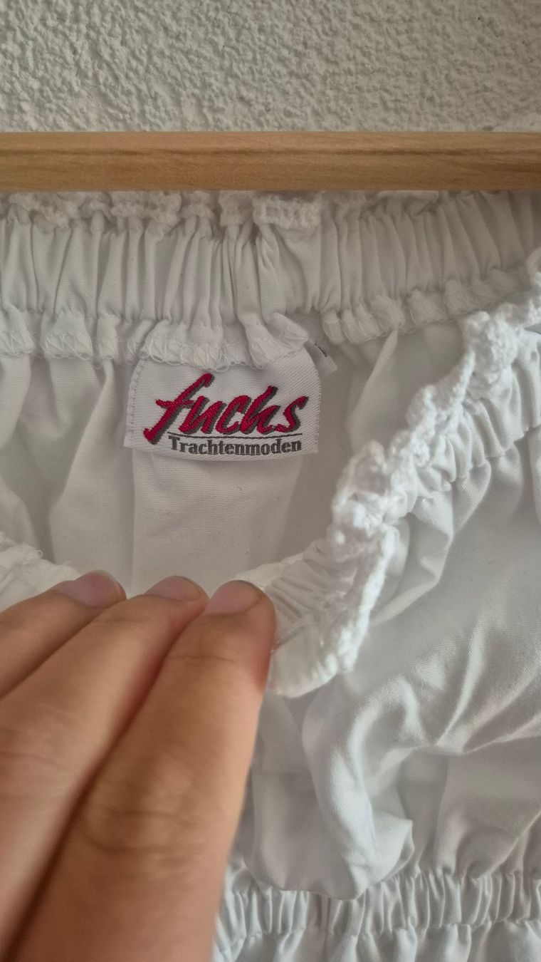 Vestiti: Dirndl – Nuovo (secondo la descrizione) da Zürich venduto da cremiska 8