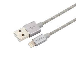 IPhone 5 6 7 8 X 11 12 13 Ladekabel Lightning 1M GARANTIE