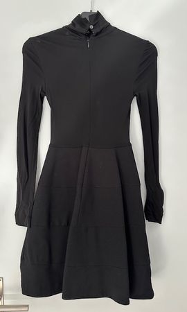 Miu Miu dress