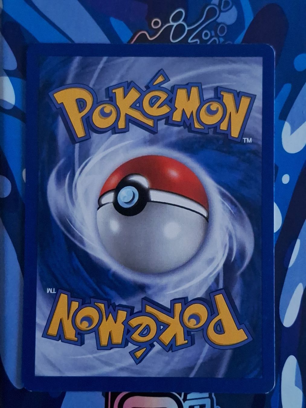 Pokémon Carte collezionabili: Teddiursa - Neo Discovery #Ord3 – Usato da Altstätten SG venduto da GGsGameshop 1