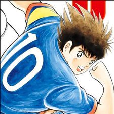 Profile image of Vintage_Soccer_RS