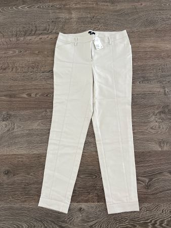 Neu** Damenhose Grösse 38 Neupreis 49.90