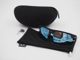 OAKLEY Sportbrille / Fahrradbrille Unisex (26072319)