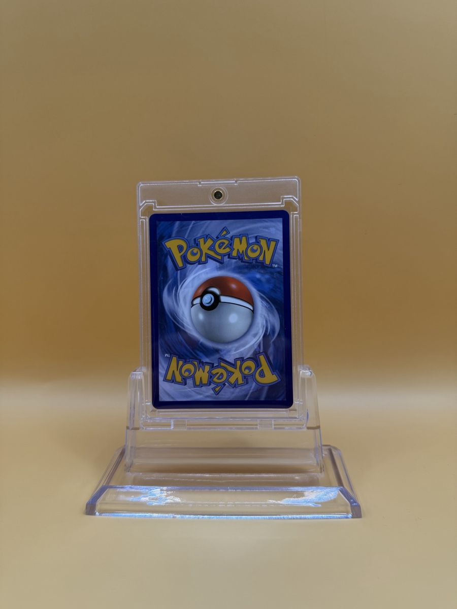 Pokémon Carte collezionabili: Pokemon – Nuovo (secondo la descrizione) da Wetzikon ZH venduto da KartenKid 1