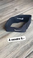 Élastique pour Protège-tibias pour foot