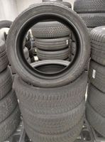 Winterreifen 2x 235/45 R21 1x 255/40 R21 Winter Continental