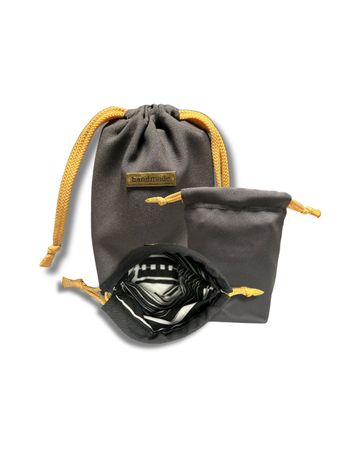 Beutel | Handmade
