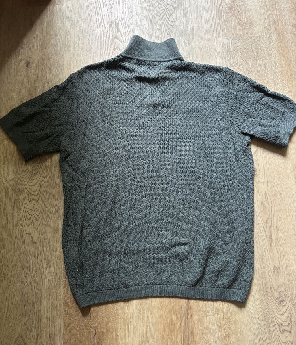 Jack & Jones Polos: Jack & Jones Polo XL – D'occasion à Bern par pet_fry9 1