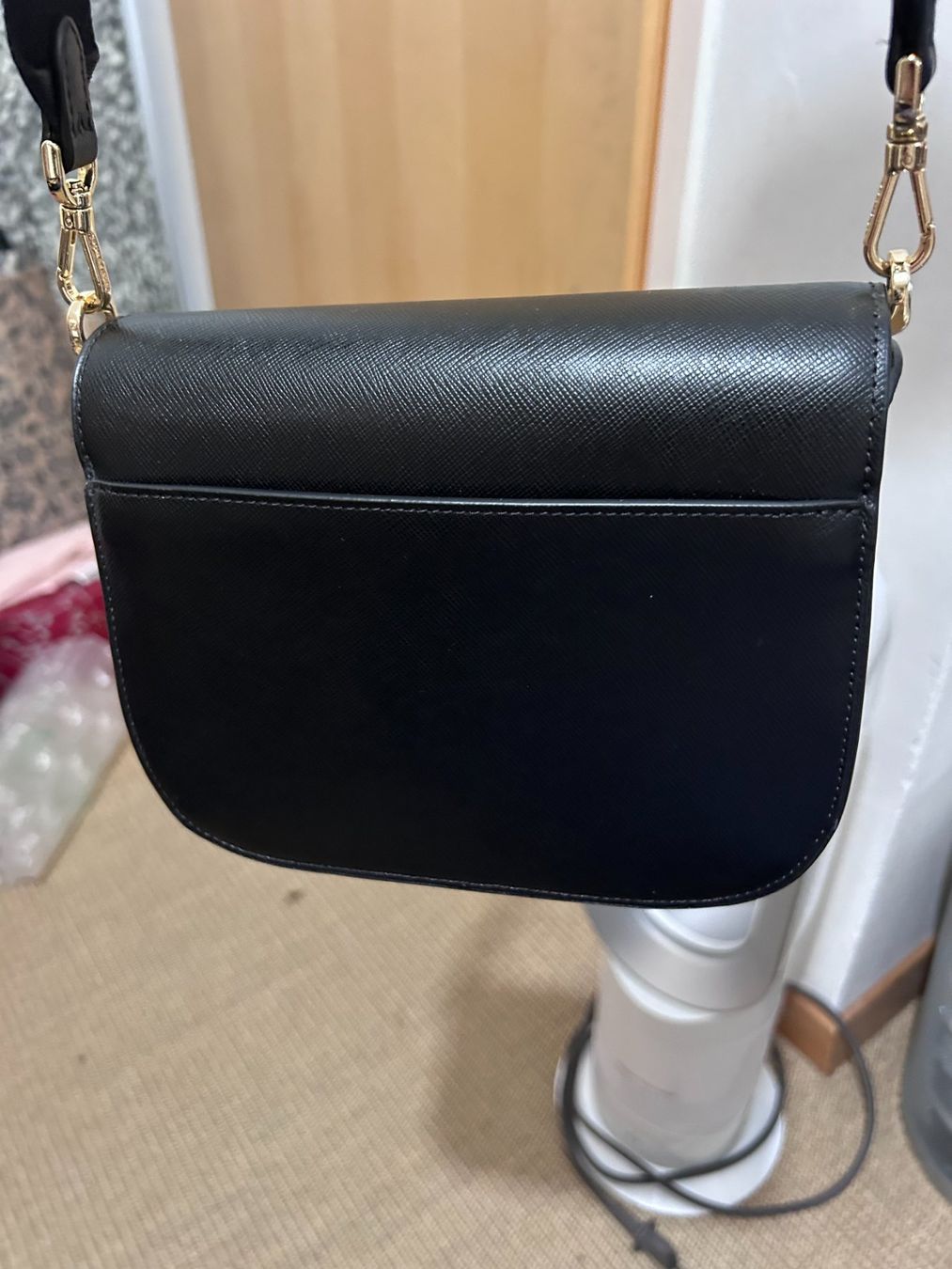 Kate Spade Borse da donna: Kate Spade Mini shoulder bag – Nuovo (secondo la descrizione) da Itingen venduto da bra_c7hw 3