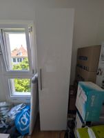 Putzschrank