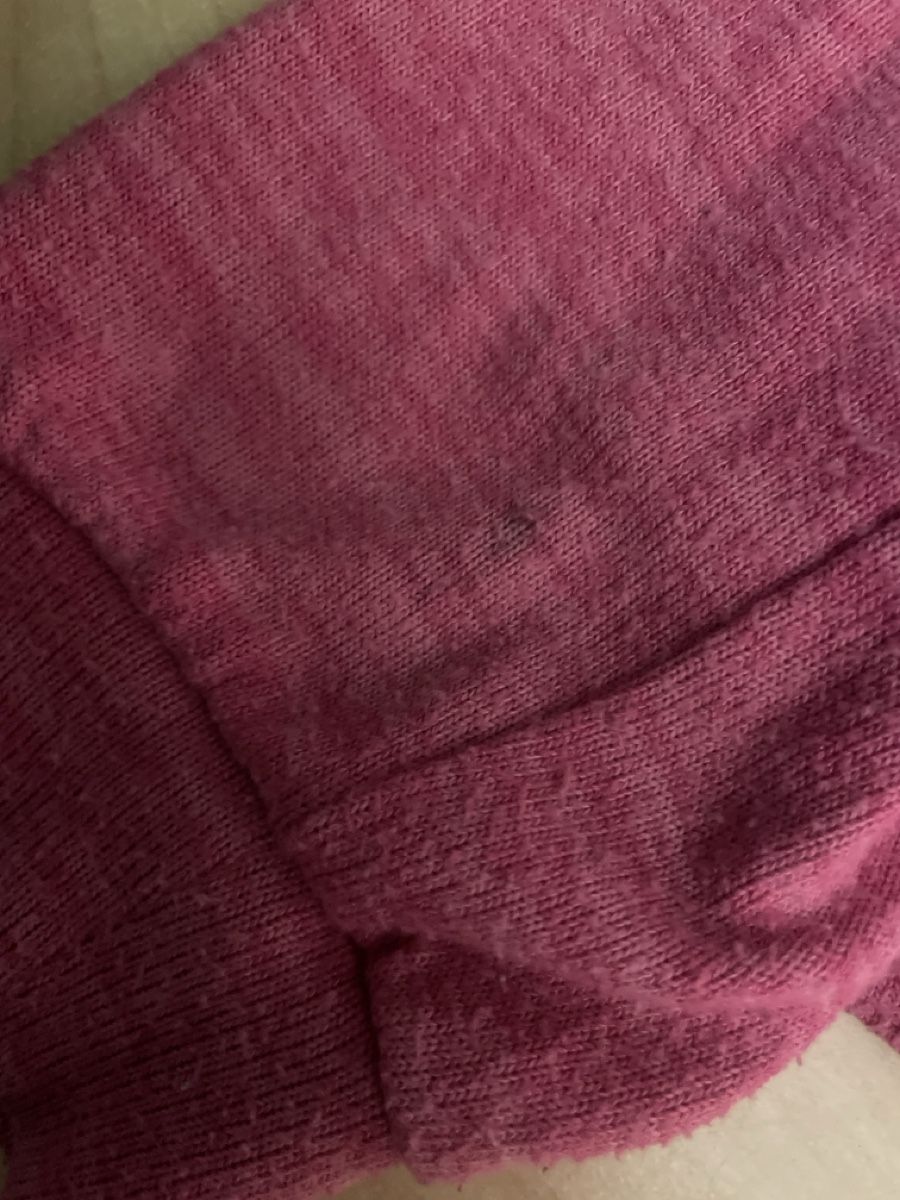 C&A Maglioni & Felpe: 3 C&A Mädchen Pullover Set, Gr. 146/152 – Nuovo (secondo la descrizione) da Obergerlafingen venduto da cabo4 2