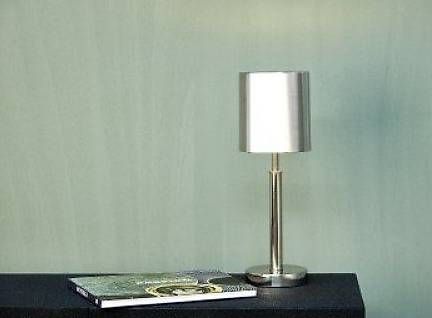 Lampen: LAMBERT table lamp – Gebraucht aus Rüschlikon von CourtneyM