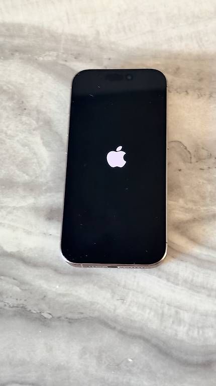 Handys / Smartphones: Iphone 16 Pro 512GB – Gebraucht aus Genève von jbb_2wvh