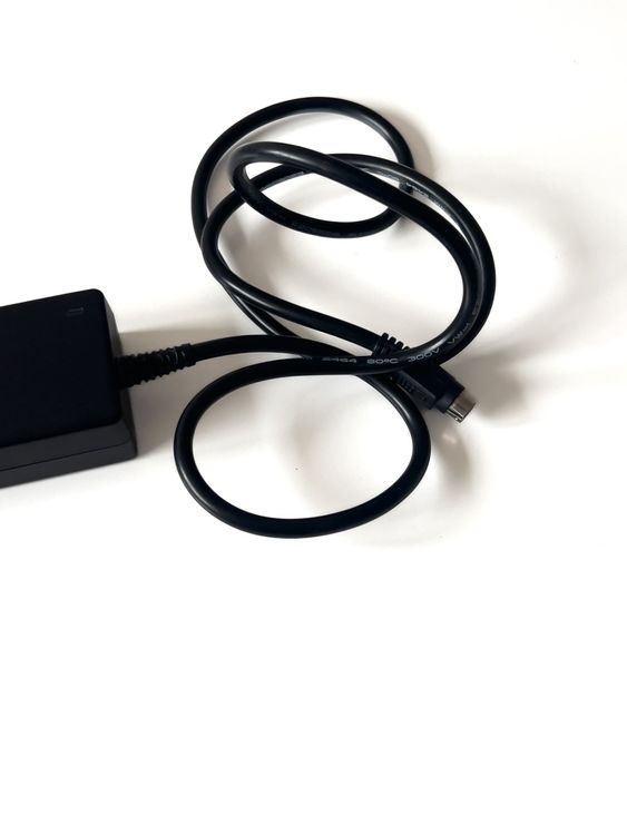 Lacie Dischi rigidi: LaCie 250GB – Usato da Wiler b.Utzenstorf venduto da Pt68 3