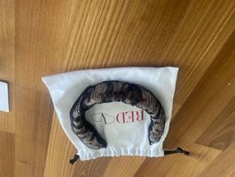 Cerchietto per capelli Red Valentino