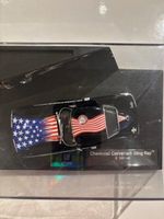 Carrera Evolution 132 Chevrolet Corvette Sting Ray