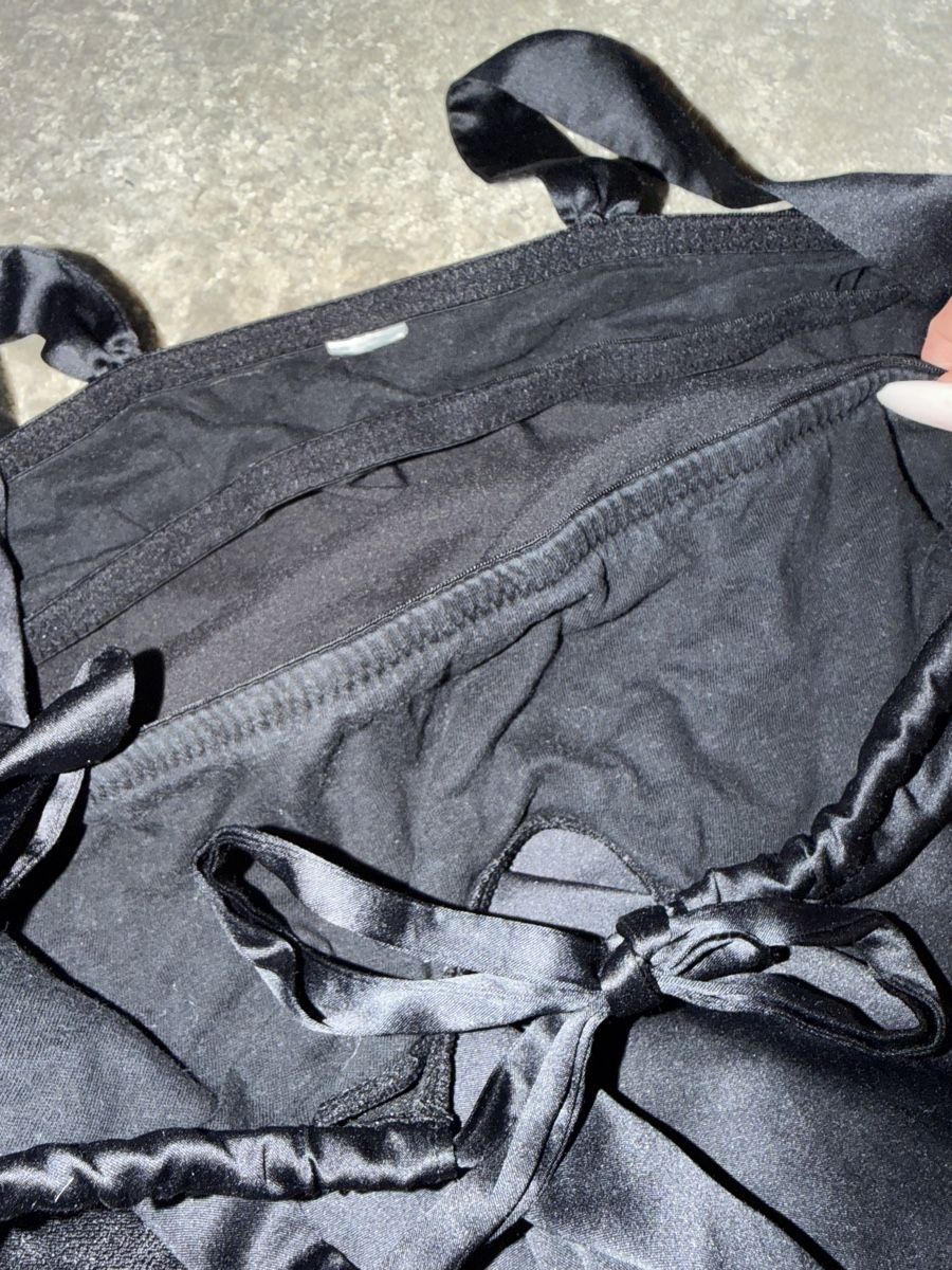 Jumpsuits: Playsuits / Einteiler / Jumpsuit  – D'occasion à Zurich par kat_dcy5 2