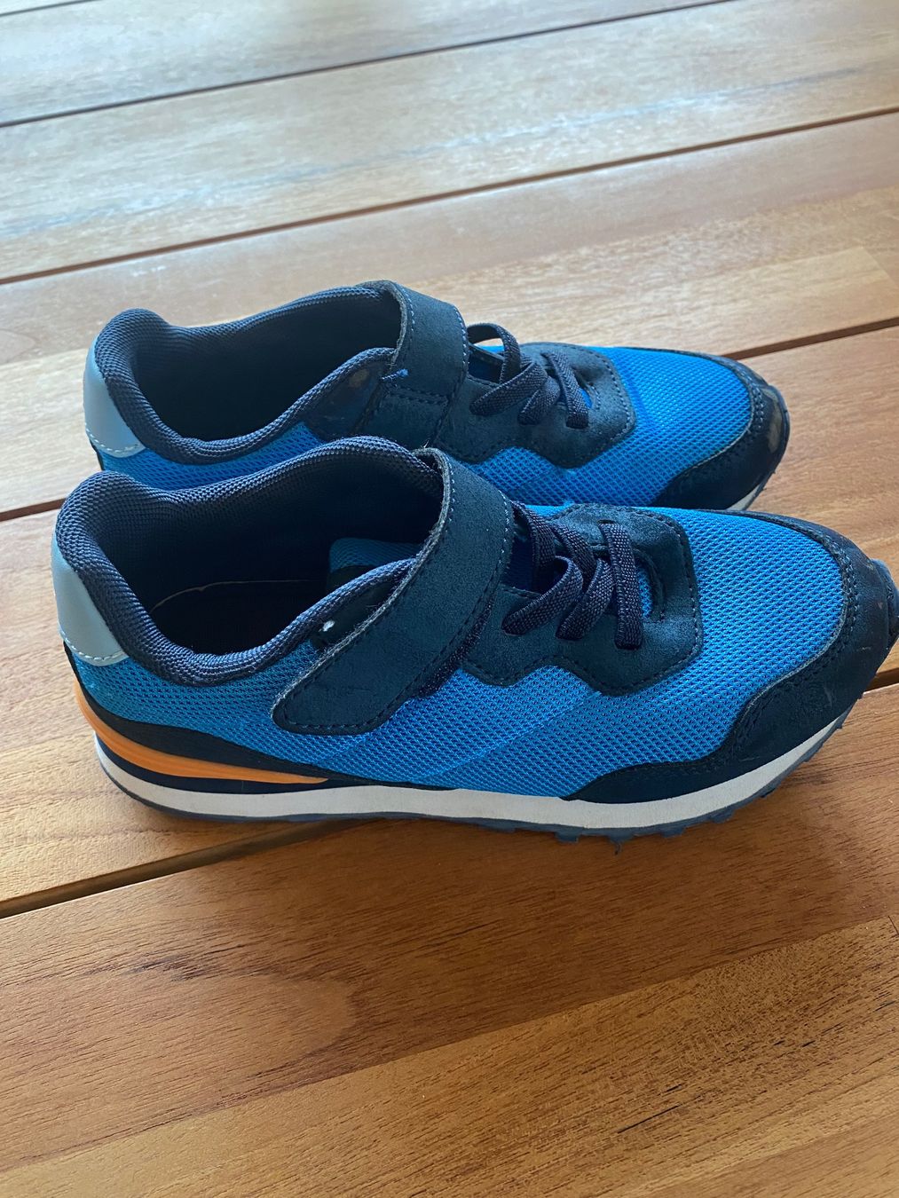 Scarpe per ragazzi: Schuhpaket, Grösse 31 – Usato da Aesch BL venduto da snezienka53 1