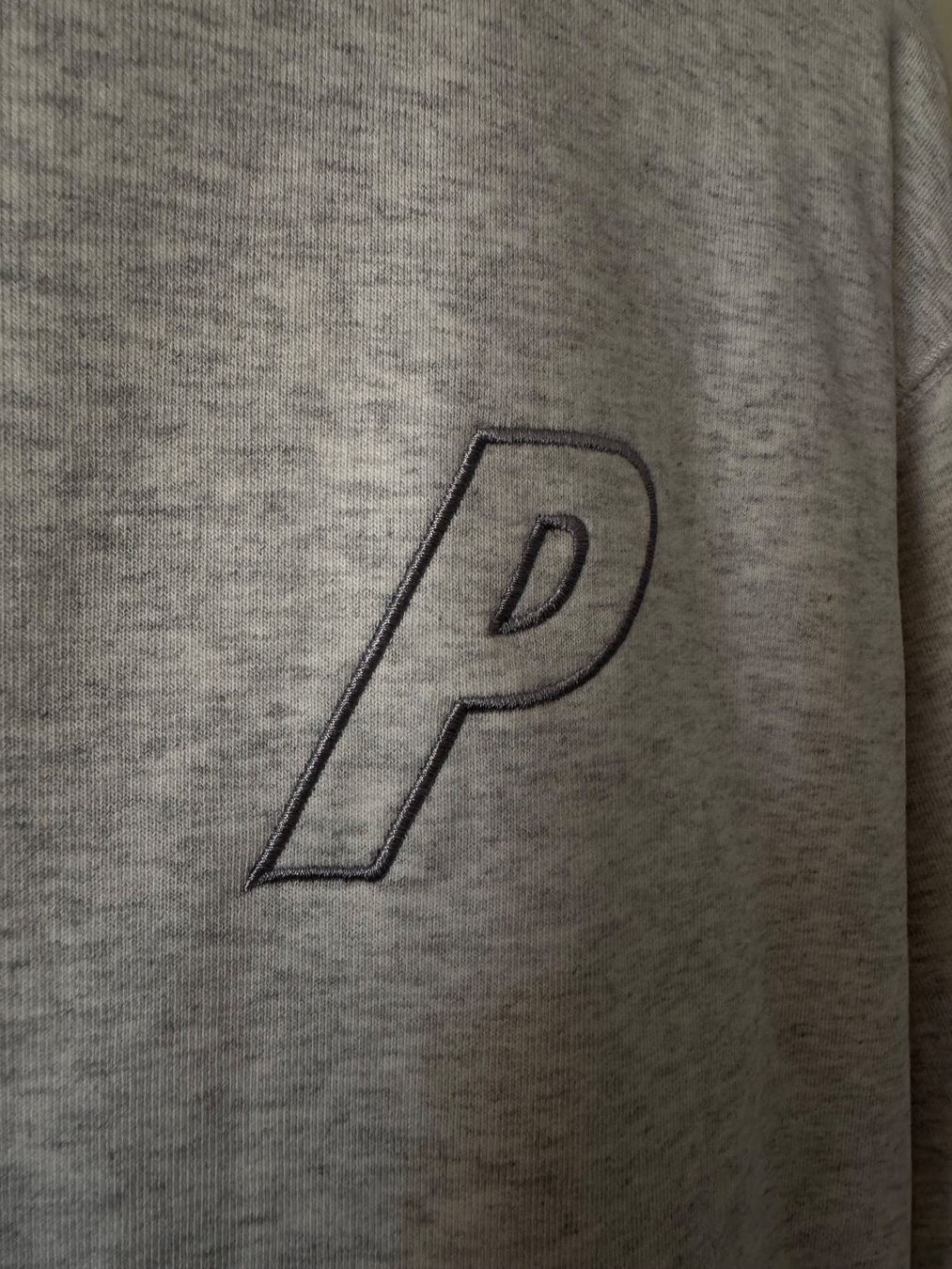 Palace Pulls & Sweat-shirts: Palace Crewneck – Neuf (Voir description) à Nürensdorf par gla_5tjl 2