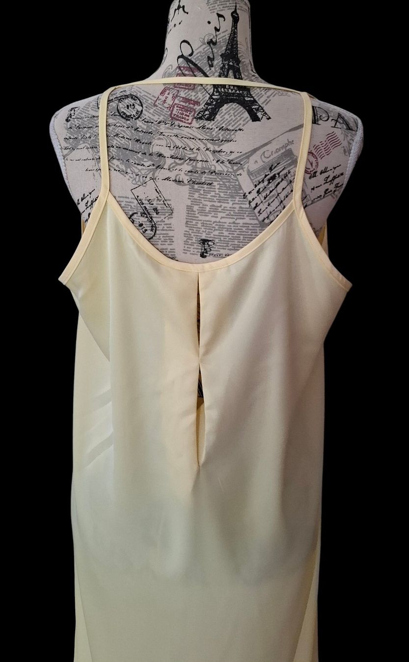Kleider: 475CV – Robe – M – Gebraucht aus Savièse von SolidEthique_Marsu74 3