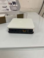 Swisscom TV Box