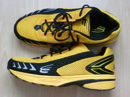 ESPIRA SPORTSCHUHE GR. 45