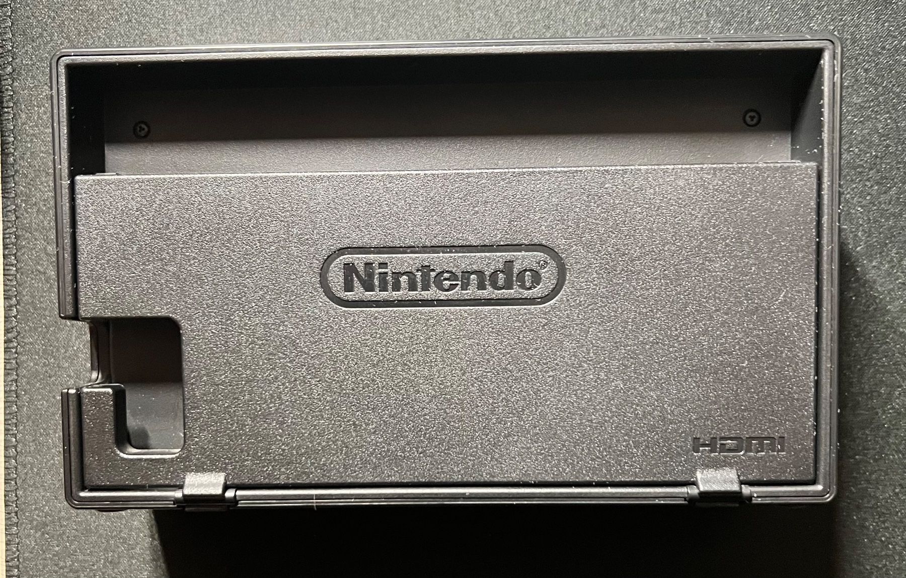 Nintendo Console: Nintendo Switch Fortnite Édition – Nuovo (secondo la descrizione) da Grandevent venduto da David28313 4