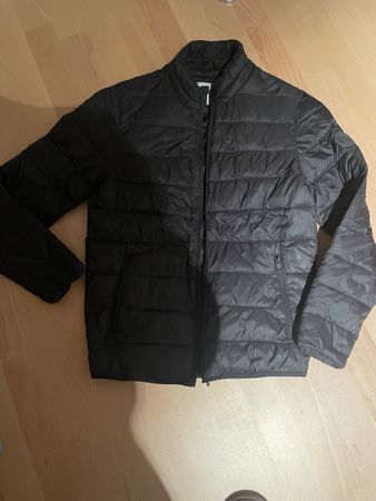 Alltags-/Übergangsjacke Jack and Jones