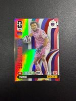 Panini FIFA World Cup 2026 Vozinha 94