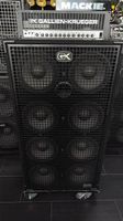 Gallien Krueger 1000RB