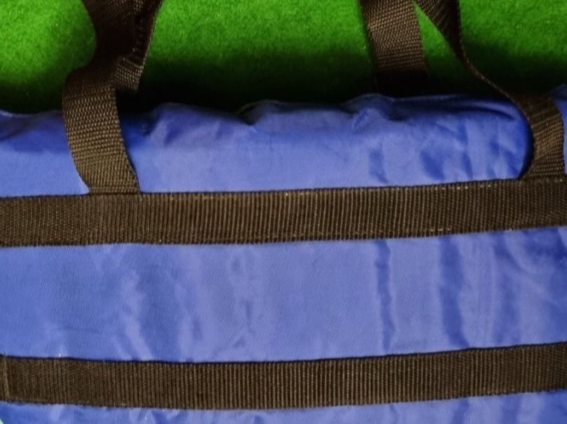 Giubbotti di salvataggio: Schwimm Weste bunt, Gr. 38 – Nuovo (secondo la descrizione) da geroldswil venduto da Gumball1 3