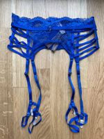 Victoria’s Secret Garter Belt XS/S NEW