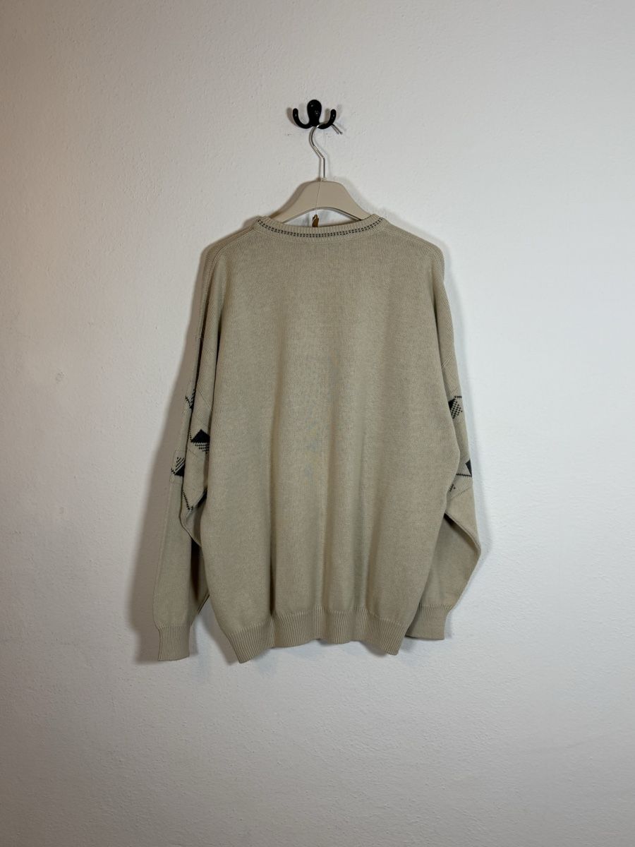 Maglioni & Felpe: Vintage man pullover size M – Usato da Lugano venduto da TheUniversalClothing 1