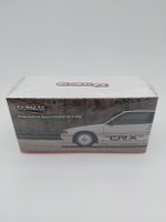 Honda CR-X PRO Tarmac Works