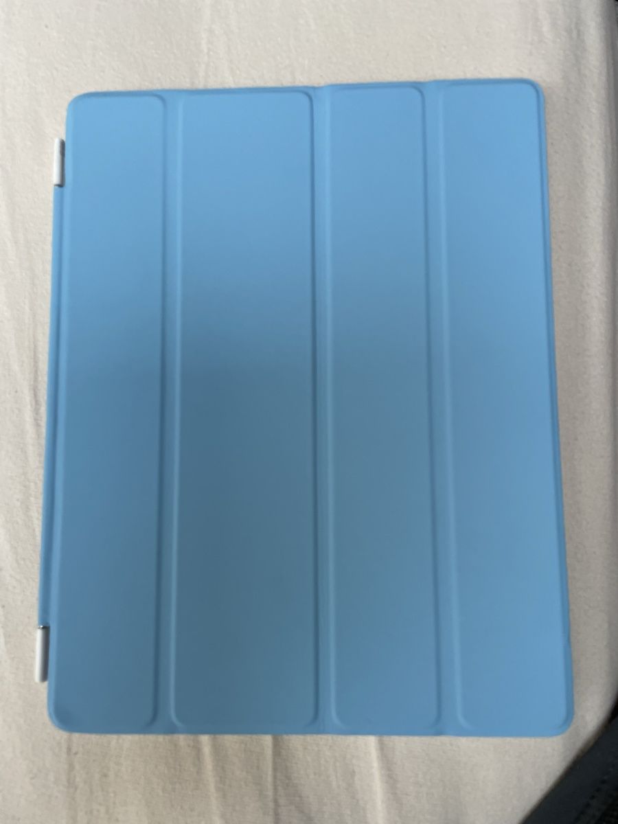 Apple Tablet PC: Apple iPad 16 GB – Usato da Matten(St.Stephan) venduto da hjkl000 3