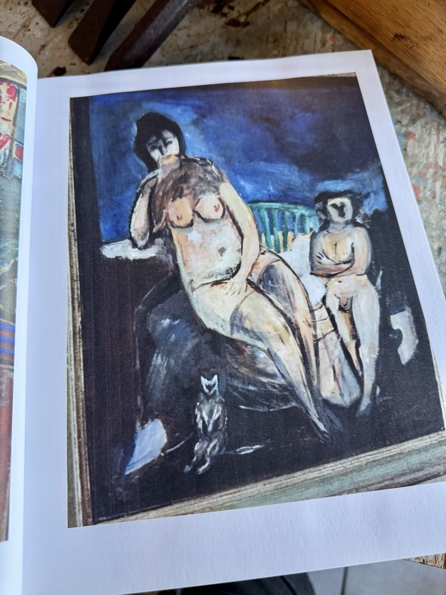 Libri: Buch Sammlung Walter Scheitlin Wil 787 Seiten Bilder, Texte – Usato da Frasnacht venduto da Kulturpalast 3