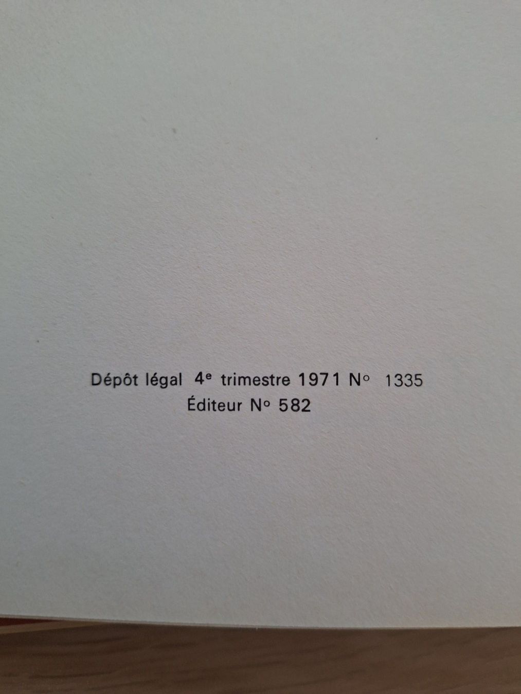 BD: ASTERIX / Le domaine des dieux / EO / TTBE – D'occasion à Nyon par beny13 2