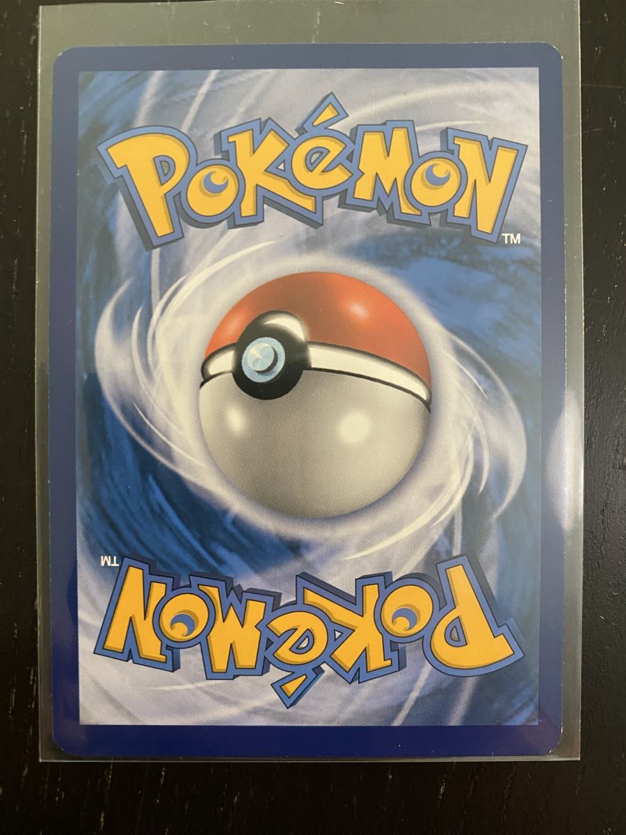 Pokémon Carte collezionabili: Chansey #70 Holo - XY Evolutions 2016 – Usato da Unterentfelden venduto da KoolAid-WhiTe 1