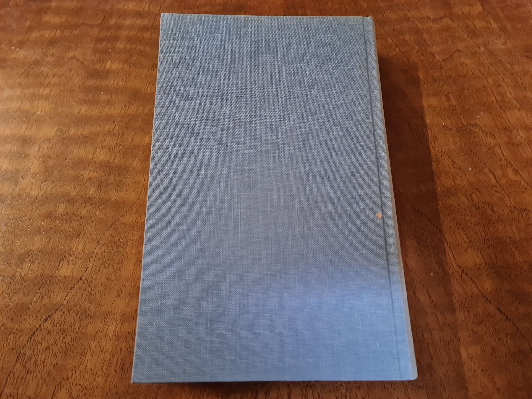 Libri: Vincent van Gogh – Usato da Erstfeld venduto da Mario_boe0 4