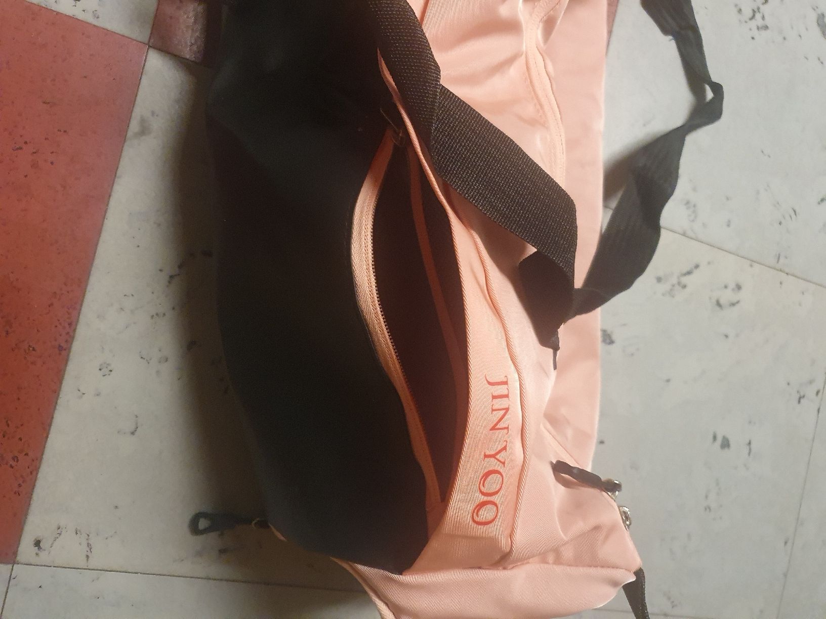 Sacs femmes: Reisetasche – D'occasion à Moosseedorf par Sonnenschein.. 1