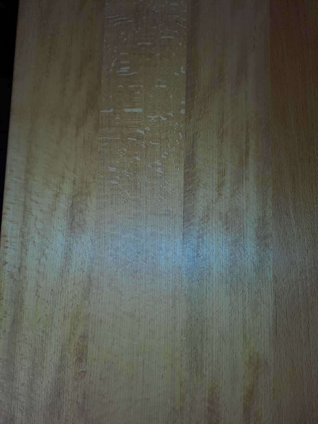 Tische: Tisch mit Gussfüssen 159x76cm – Gebraucht aus Gebenstorf von suroh 4