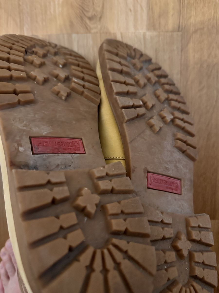 Swiss Scarpe da uomo: Freizeitschuh Erstklassig SWISS MADE – Nuovo (secondo la descrizione) da Kriens venduto da Ileriadiamore 1