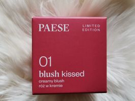 Paese Blush (OVP)