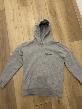 Hoodie Tates Gr. M -top Zustand!