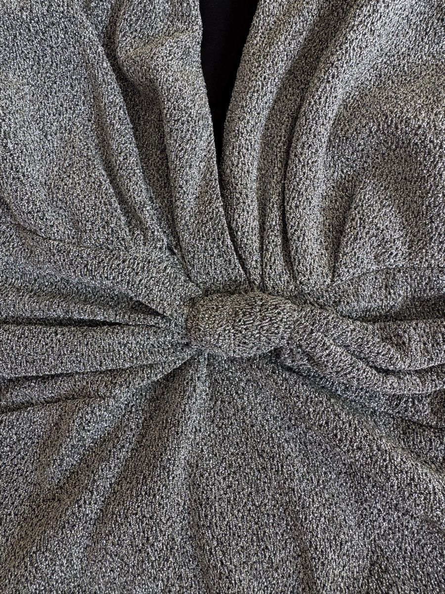 Zara Vestiti: Zara Partydress – Nuovo (secondo la descrizione) da Zürich venduto da rachi91 4