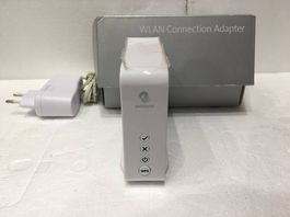 WLAN Connection Adapter AirTies Model Air 4820