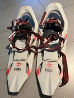 Schneeschuhe Tubbs Approach Herren