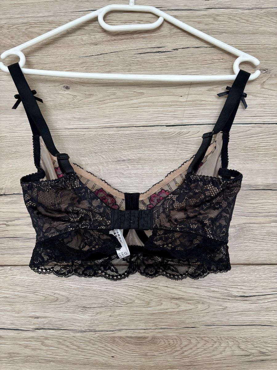 Sonstige Unterwäsche: Soutien-gorge Prima donna 70G – Neu und originalverpackt aus Genève von mur_h768 2