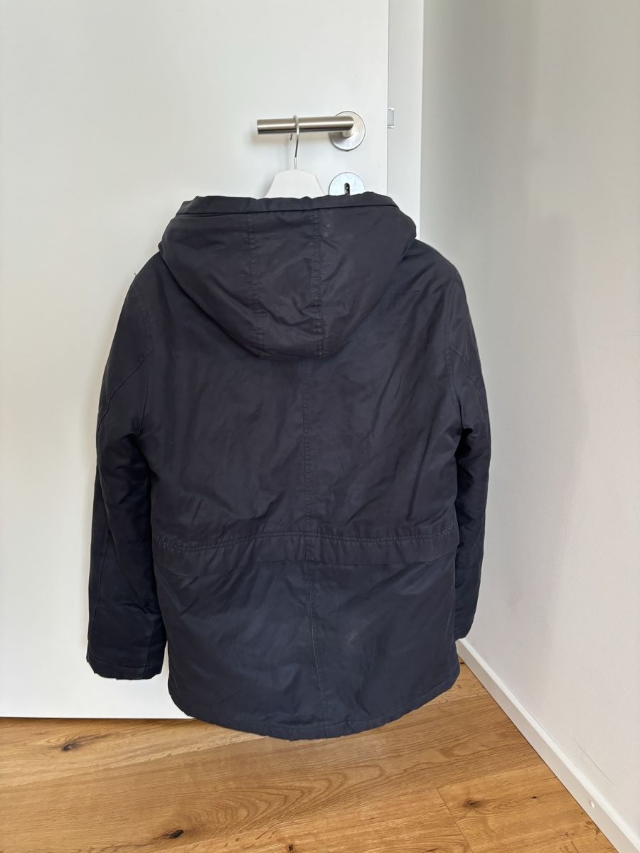 Giacche: Winterjacke EDC Grösse S – Usato da Oberhofen Thun'see venduto da janine.70 2